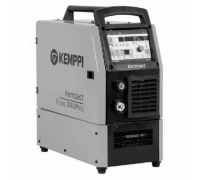 Kemppi Kempact Pulse 3000 MVU