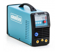 Grovers WSME 200 E PULSE AC/DC