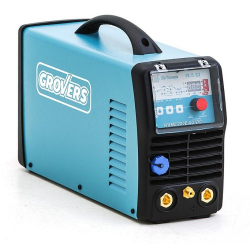 Grovers WSME 200 E PULSE AC/DC в Сетуни Малой