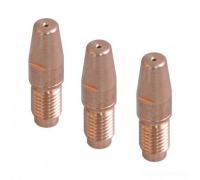 EWM Контактный наконечник AL_M9x35 E-CU D=1.0MM