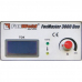 Купить FoxWeld FoxMaster 3000 Duo в Сетуни Малой