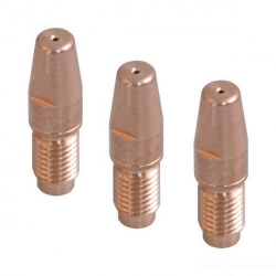 Купить EWM Контактный наконечник M6 CUCRZR D=1.0MM в Сетуни Малой