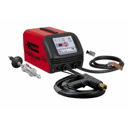 Telwin DIGITAL CAR PULLER 5000 (230V) в Сетуни Малой