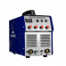 FoxWeld VARTEG TIG 180 DC PULSE в Сетуни Малой FoxWeld VARTEG TIG 180 DC PULSE в Сетуни Малой
