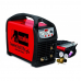 Telwin SUPERIOR T.311 DC-HF/LIFT 230-400V с аксессуарами в Сетуни Малой