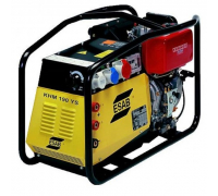 ESAB Сварочный генератор KHM190YS