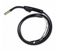 Aurora Polo 160 (R-11-030101-46-00)