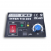 Aurora PRO INTER TIG 200 в Сетуни Малой Aurora PRO INTER TIG 200 в Сетуни Малой