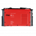 Купить Сварочный инвертор Fubag IR 200 в Сетуни Малой