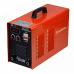 Купить FoxWeld Master 252PROF в Сетуни Малой Купить FoxWeld Master 252PROF в Сетуни Малой