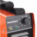 Купить Сварочный инвертор Patriot 230DC MMA в Сетуни Малой Купить Сварочный инвертор Patriot 230DC MMA в Сетуни Малой