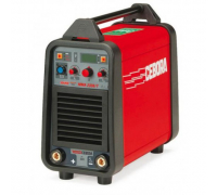 Cebora SOUND MMA 2336/T