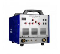 FoxWeld VARTEG TIG 200 AC/DC