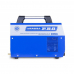 Aurora PRO INTER TIG 200 в Сетуни Малой Aurora PRO INTER TIG 200 в Сетуни Малой