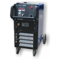 Купить ALFA IN ALF-400 Synergy в Сетуни Малой