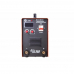 Купить FoxWeld Master 252PROF в Сетуни Малой Купить FoxWeld Master 252PROF в Сетуни Малой