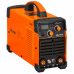 Сварог REAL TIG 200 (W223) в Сетуни Малой Сварог REAL TIG 200 (W223) в Сетуни Малой