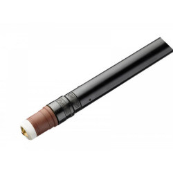 Купить Trafimet Autocut 151P (CA) 12m в Сетуни Малой