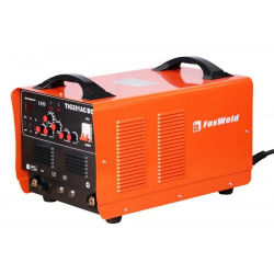 FoxWeld TIG 251 AC/DC в Сетуни Малой