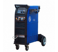 Aurora SKYWAY 350 W DUAL PULSE с водяным охлаждением