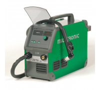 Migatronic ZETA 60, 6m plasma hose