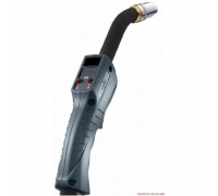 EWM MT300G 3M PC1 EZA 3м POWERCONTROL 1