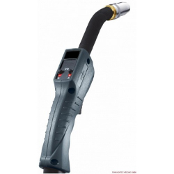 Купить EWM MT300G 3M PC1 EZA 3м POWERCONTROL 1 в Сетуни Малой