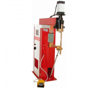 Аппарат точечной сварки Fimer FCPV 40