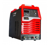 FoxWeld Plasma 123 new