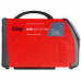 Fubag INTIG 400 T DC PULSE в Сетуни Малой Fubag INTIG 400 T DC PULSE в Сетуни Малой