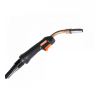 Сварог PRO MS 24 (250А) 4м