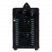 Fubag INTIG 320 T AC/DC PULSE в Сетуни Малой
