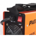 Купить Сварочный инвертор Patriot 230DC MMA в Сетуни Малой Купить Сварочный инвертор Patriot 230DC MMA в Сетуни Малой