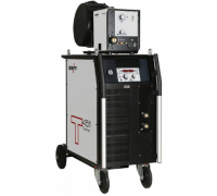 EWM Taurus 451 Synergic S MM FDG