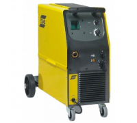 Сварочный полуавтомат ESAB ORIGO MIG C250