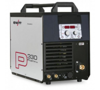 Сварочный полуавтомат EWM PHOENIX 330 PULS