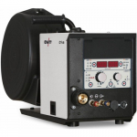 EWM Phoenix Expert DR 4L WE M370-A