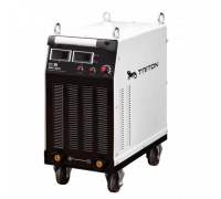 Сварочный инвертор Triton ARC 500 CEL