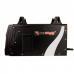 FoxWeld FoxTIG 2600 AC/DC Pulse в Сетуни Малой
