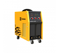 СВАРОЧНЫЙ ИНВЕРТОР HUGONG INVERDELTA 500WE