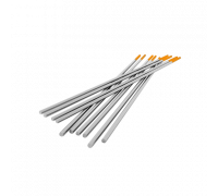 Elkraft WL15 - 3,2mm - 175mm (10 шт.)