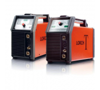 Аппарат аргонодуговой сварки Lorch T 220 AC/DC