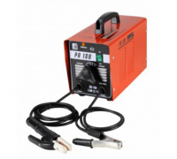 Сварочный трансформатор BestWeld PR 180