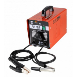 Купить Сварочный трансформатор BestWeld PR 180 в Сетуни Малой