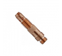Tbi Держатель цанги 4.8mm