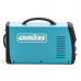 Grovers WSME 200 E PULSE AC/DC в Сетуни Малой