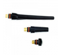 Tbi Колпачок L=18mm