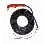 Aurora PLASMA LT50 (2pin, 3/8G) 6m