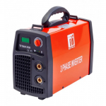 BestWeld 380V Titan 250