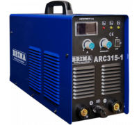 Сварочный инвертор Brima ARC 315-1